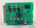 Terasaki NESM-101 D K/16Z/1-001A Starter Module