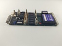 NORCONTROL AUTOMATION PCB NA-1E222.7 EMT I/O POWER CARD