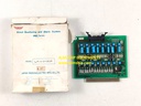 Jrcs LAI-0120A Pcb Card