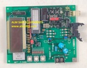 Tiv P-1546B Pcb Card
