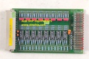 H.M Stein Sohn E415.1A Pcb Card E415.1B