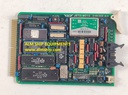 Jrcs JSTD-M01C Pcb Card