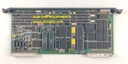 Valmet NCU VPA 420002-5B Pcb Card A413015