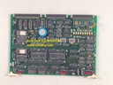 Nabco MC-103-01B 885 72739840 Pcb Card