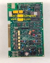 Terasaki ESM-105 A K/87Z/6-001C Starter Module