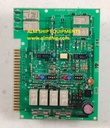 Terasaki ESM-103 L K/87Z/4-001B Starter Module