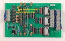 Nabco TLG-103-02 887 73736172 Pcb Card