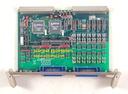 Mitsui Engineering MES MAS-IO-3 Pcb Card
