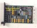 Valmet Automation AIU 8 420617-2B Pcb Card