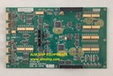 Hanshin Electric ECSU-A3 49N 1N251 Pcb Card