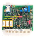 EV20002 Pcb Card PL005635 / PAAE066024