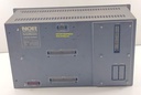 Kongsberg Norcontrol DGU-8800 Digital Governor Unit