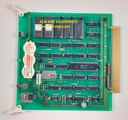 Jrcs SMS-M01R Pcb Card