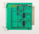 Jrcs SMS-M07F Pcb Card