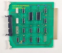 Jrcs SMS-M44A Pcb Card
