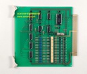 Jrcs SMS-M52A Pcb Card