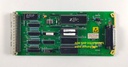Cristie Electronics A/W 402300 Pcb Card