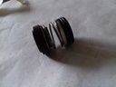 MECHANICAL SEAL