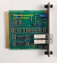 Terasaki ERB-322 K/75I/3-002B (322) Pcb Card