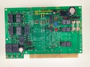 Terasaki ESM-104 E Starter Module K/87Z/5-001C