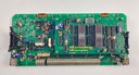 Nabco TLG-210-03/TLG-205-0 Pcb Card