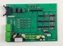 B=MAC UST-201-D Pcb Card 1309D