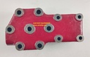 Cooler Cover Position-3 For Sperre HV2/200 Air Compressor Spares