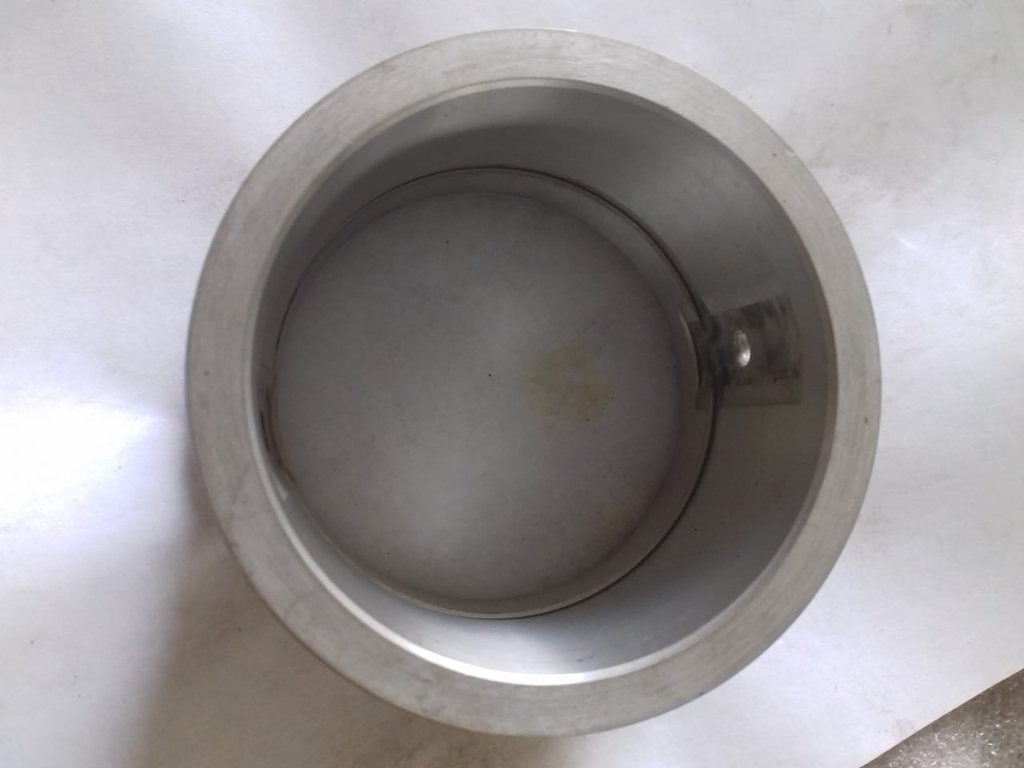 MAIN BEARING