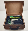 Lehmann &amp; Michels Lemag 50-M2 Indicator