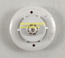 Ravel RE317D-SHL Addressable Photo &amp; Heat Multi Detector