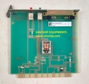SOREN T. LYNGSO ECS PCB CARD