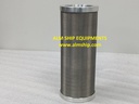 Nopch Wire Element