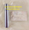 YANMAR SUC. VALVE GUIDE S165