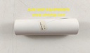 CONTROLES GRAF ICOS PRINTER ROLL