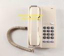 OKI MARINE TELEPHONE ODA-1180-1