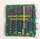 TERASAKI EMW-1411 PCB CARD
