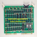 TERASAKI EMW-1221 PCB CARD