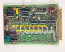 TERASAKI ECB-401 PCB CARD
