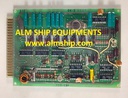 TERASAKI ECB-131 PCB CARD