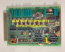 TERASAKI ECB-141 PCB CARD