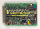 TERASAKI ECB-421 PCB CARD