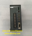 ORIENTAL MOTOR RKD514L-A 5-PHASE DRIVER