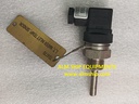 K&amp;C GLOBAL TE4170 L.T.WATER INLET TEMPERATURE SENSOR