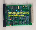 SUPCON SP313 PCB CARD