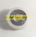 WORM WHEEL WK-211
