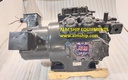 DAIKIN 8HC582LEC-KYE AC COMPRESSOR