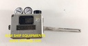 NAKAKITA SEISAKUSHO NS737S-D POSITIONER