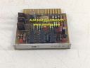 UZUSHIO US31 FLICKER