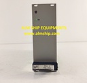 PAL 2053 PSU-5 PCB CARD