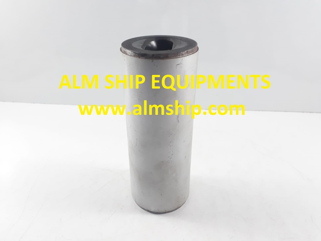STATOR FOR SLUDGE PUMP/BILGE PUMP